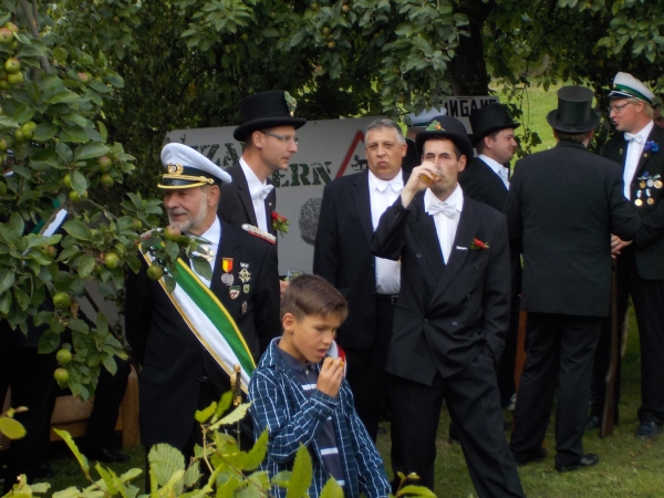 Bild 197.jpg